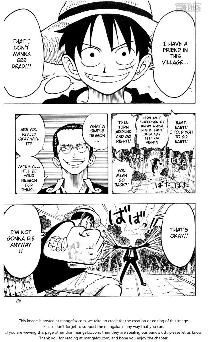 One Piece Vol.05 Chapter 036 page 23