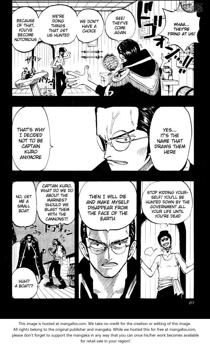 One Piece Vol.05 Chapter 037 page 12