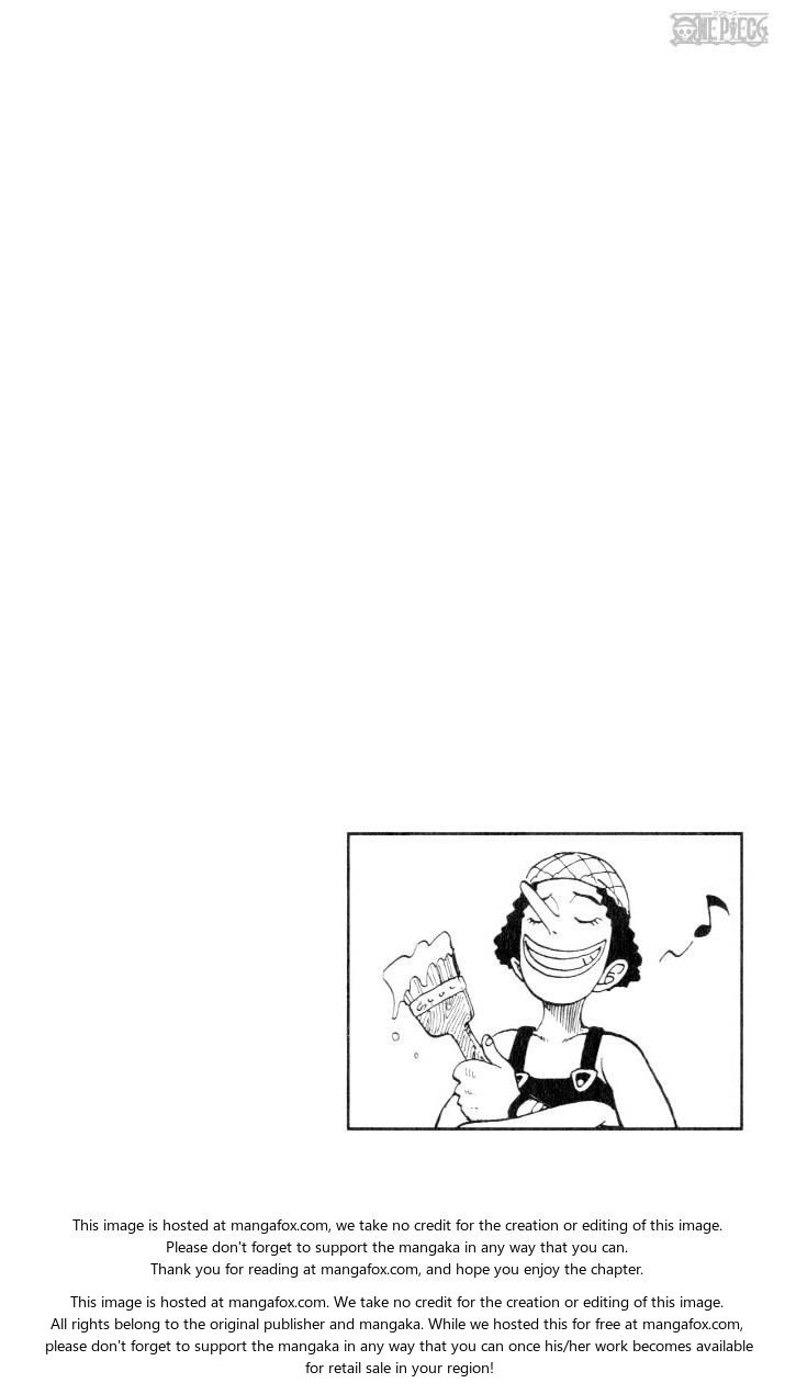 One Piece Vol.05 Chapter 038 page 5