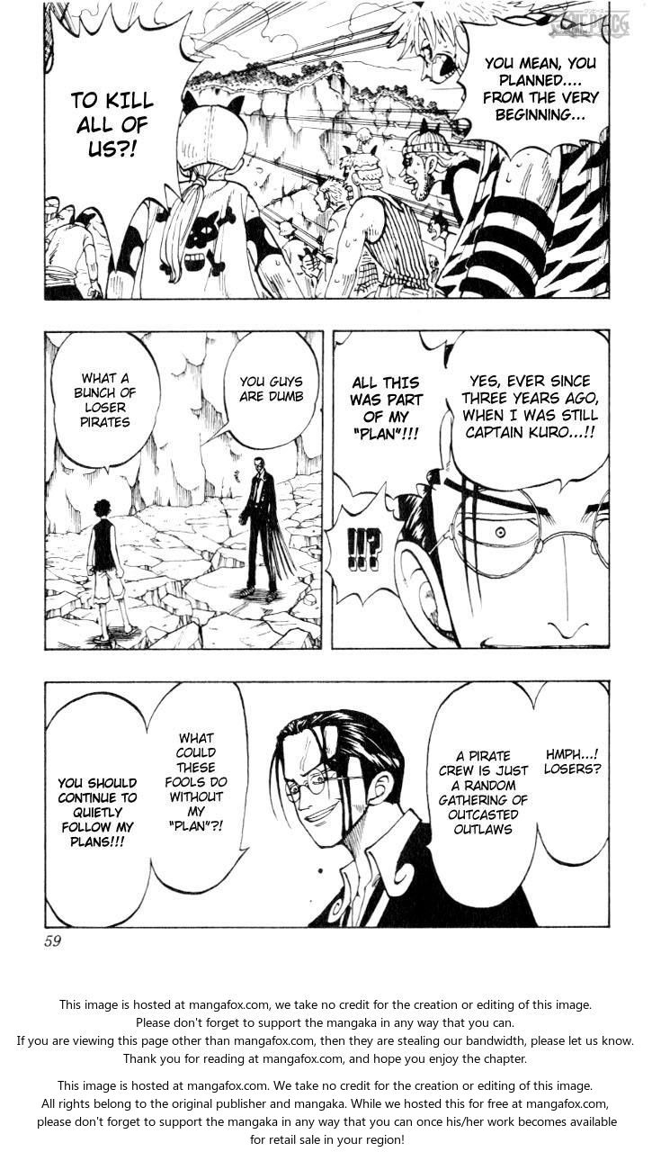 One Piece Vol.05 Chapter 038 page 12