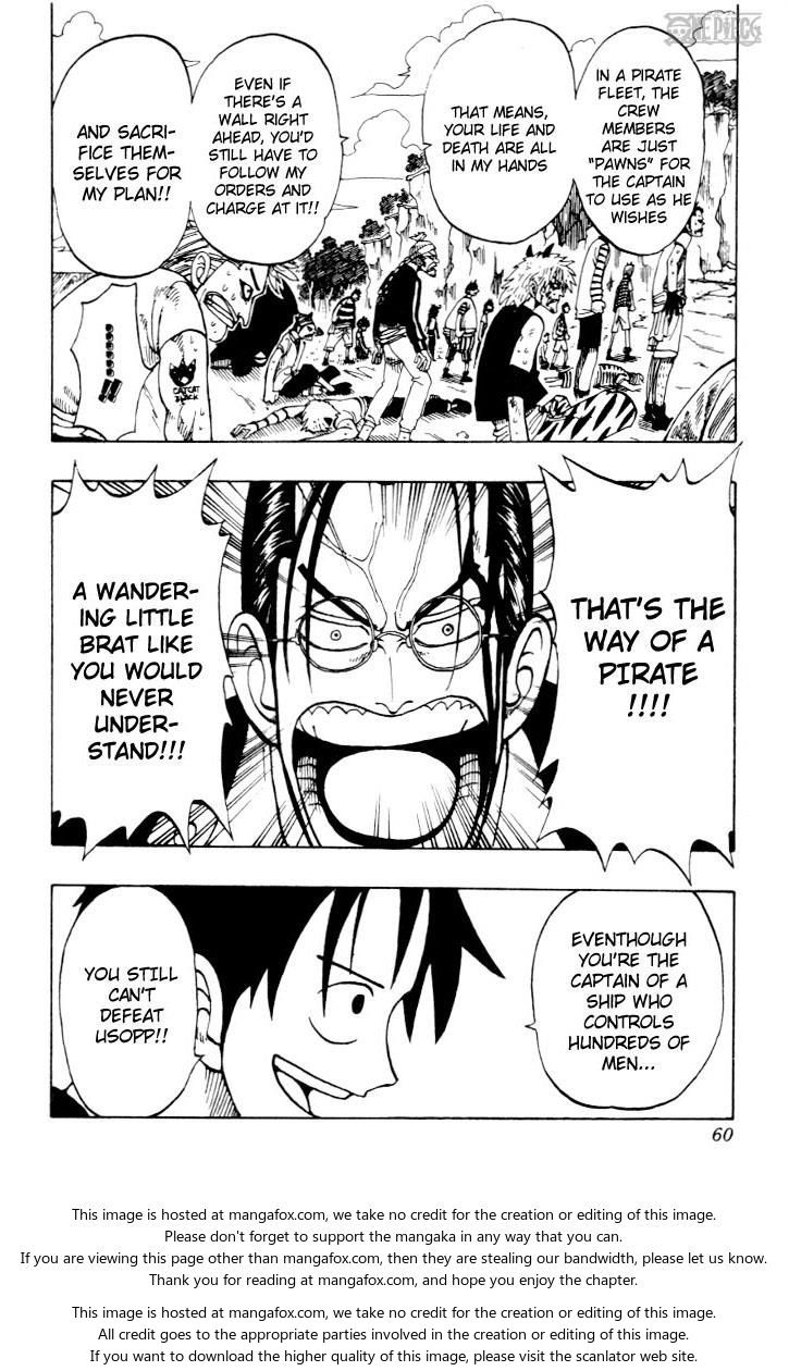 One Piece Vol.05 Chapter 038 page 13