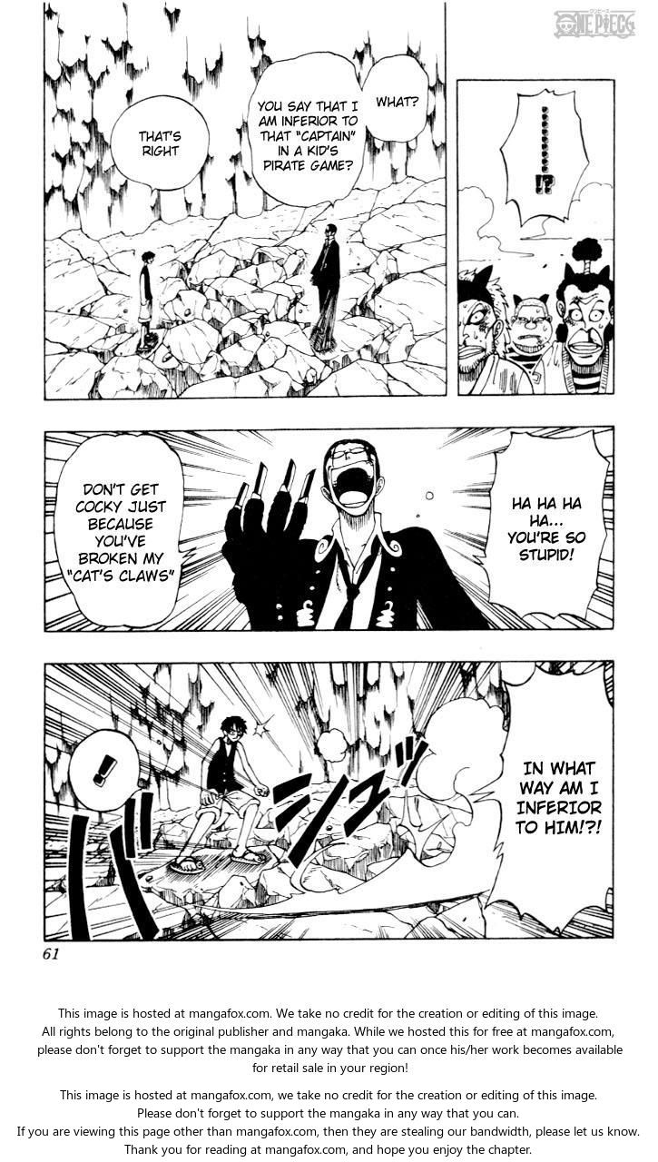 One Piece Vol.05 Chapter 038 page 14
