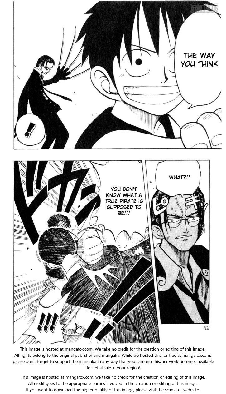 One Piece Vol.05 Chapter 038 page 15