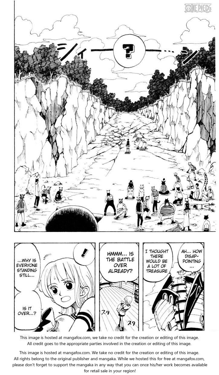 One Piece Vol.05 Chapter 038 page 19