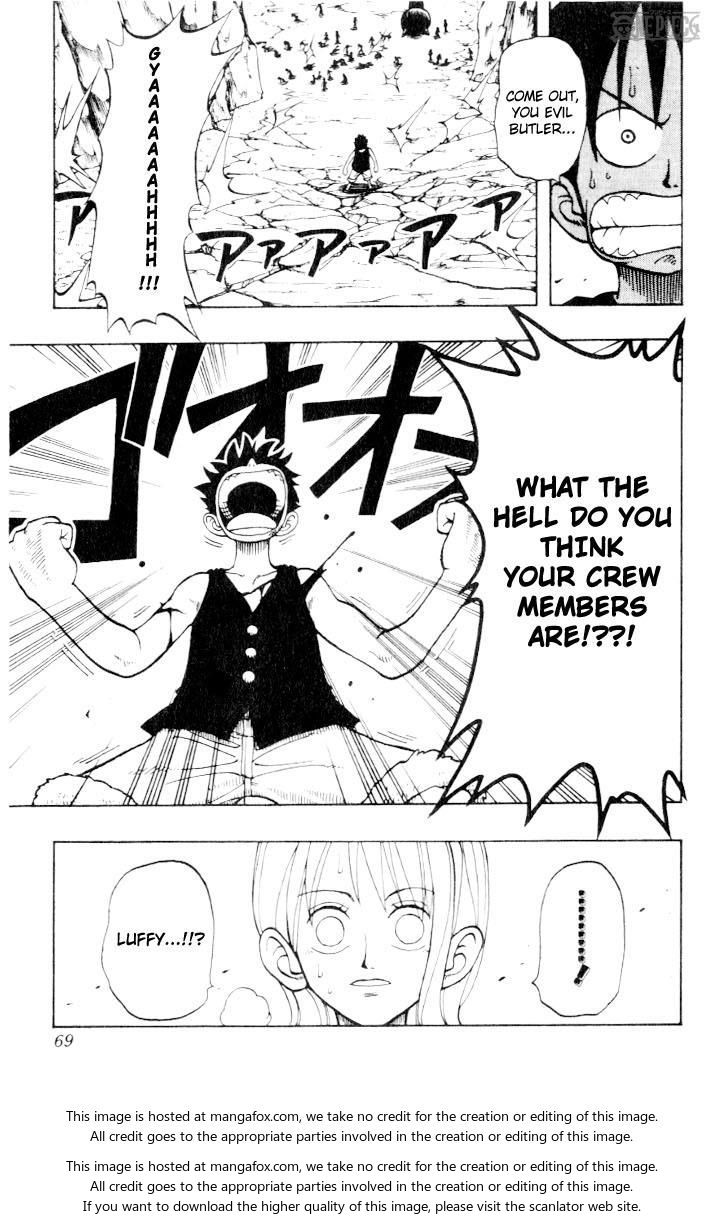 One Piece Vol.05 Chapter 038 page 22