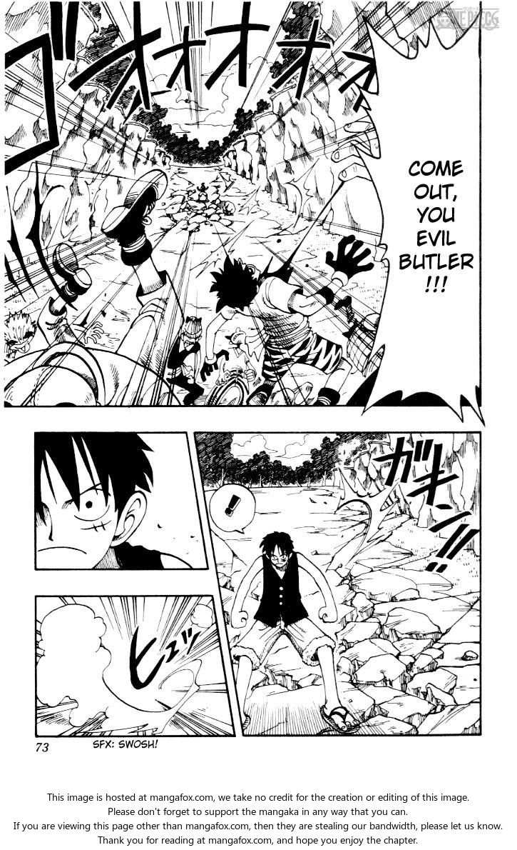 One Piece Vol.05 Chapter 039 page 3