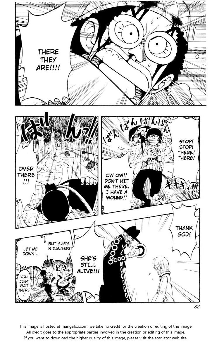 One Piece Vol.05 Chapter 039 page 12
