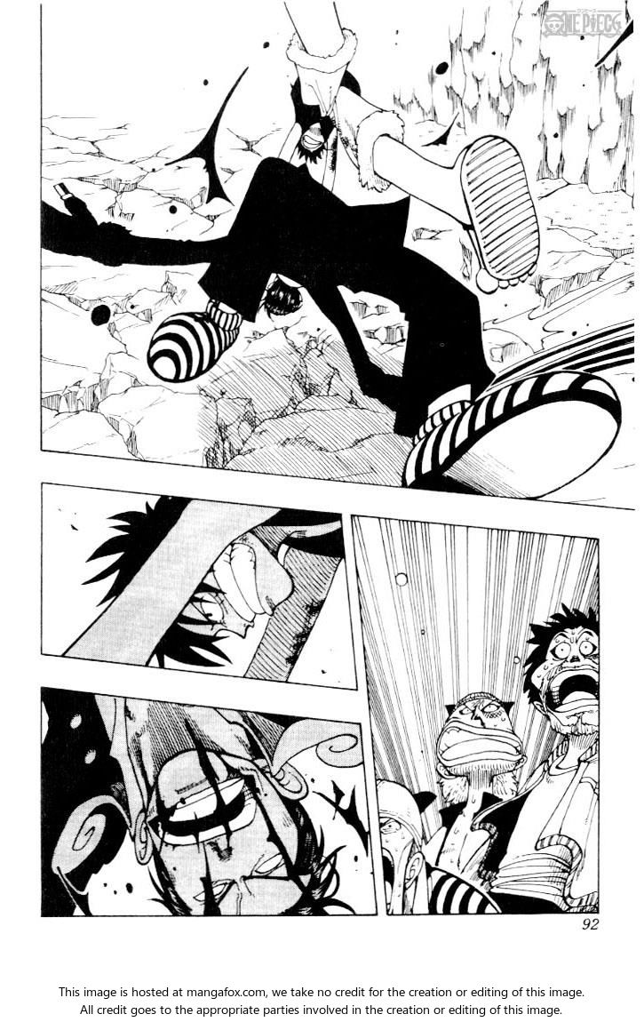 One Piece Vol.05 Chapter 040 page 2