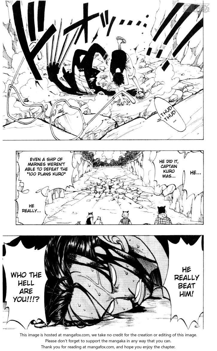 One Piece Vol.05 Chapter 040 page 3