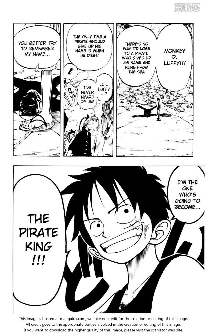 One Piece Vol.05 Chapter 040 page 4