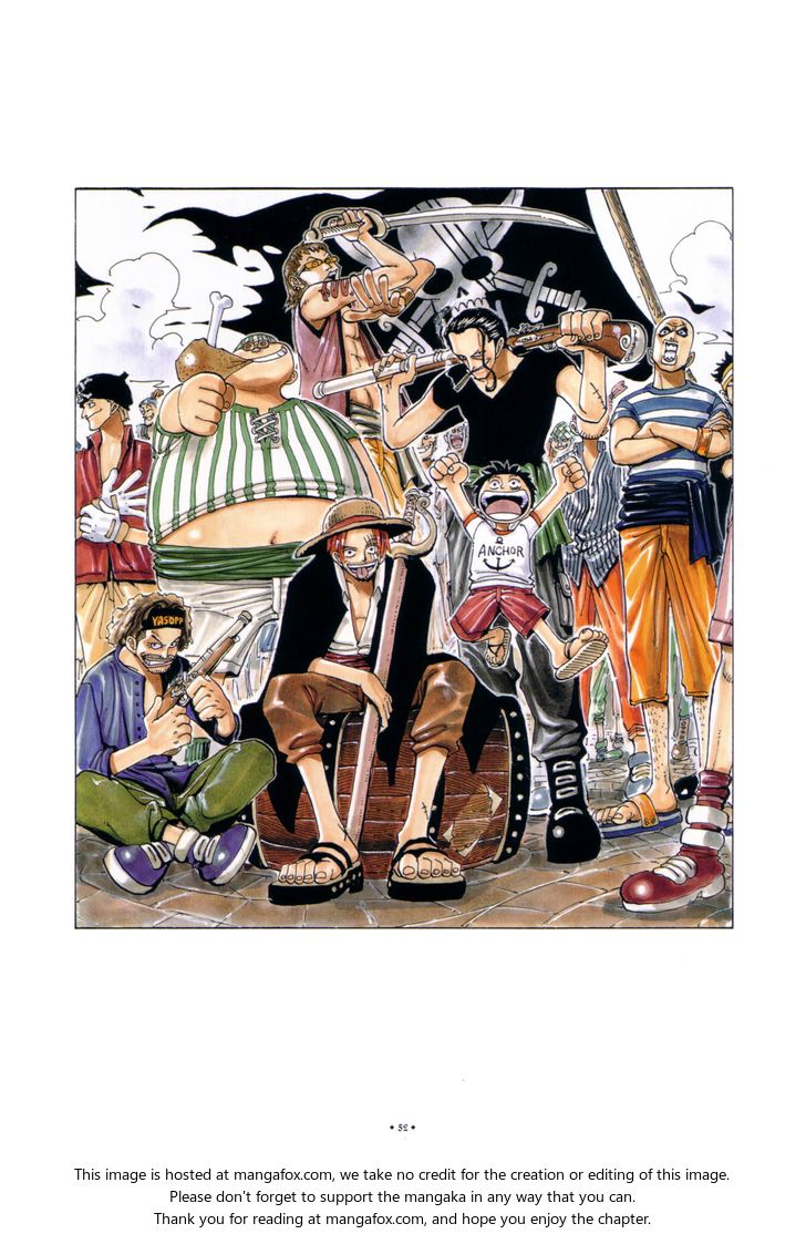 One Piece Vol.05 Chapter 041 page 2