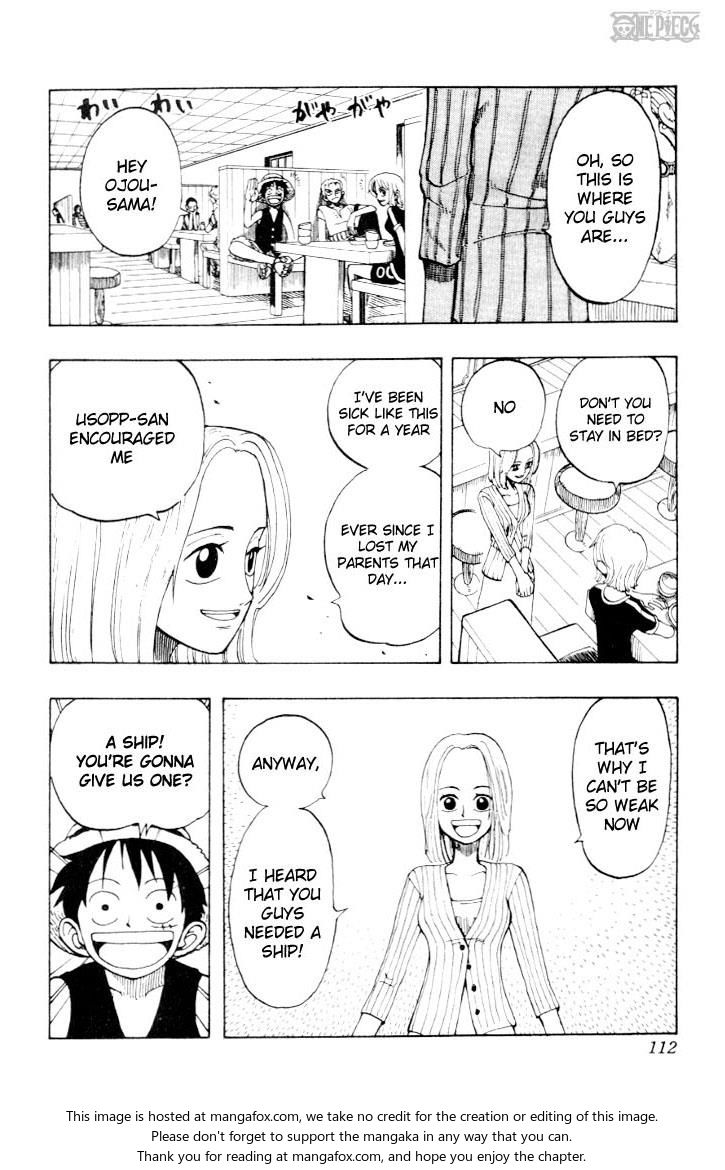 One Piece Vol.05 Chapter 041 page 4