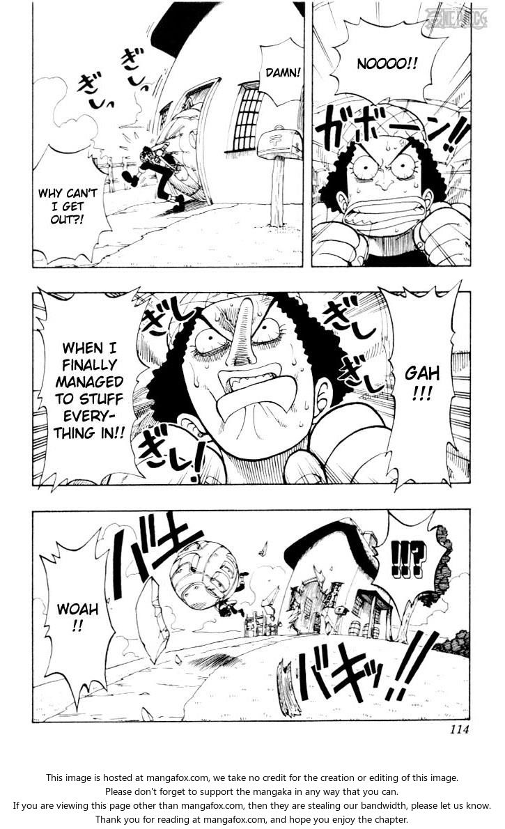 One Piece Vol.05 Chapter 041 page 6