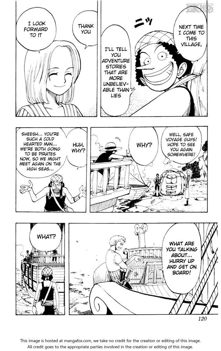 One Piece Vol.05 Chapter 041 page 12