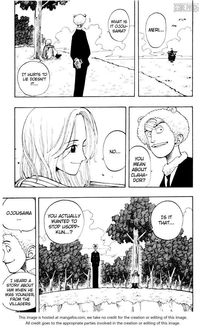 One Piece Vol.05 Chapter 041 page 15