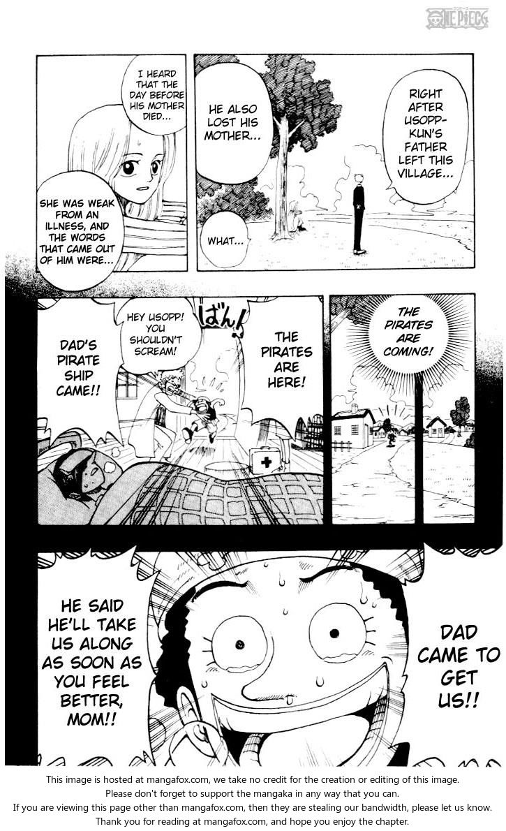 One Piece Vol.05 Chapter 041 page 16