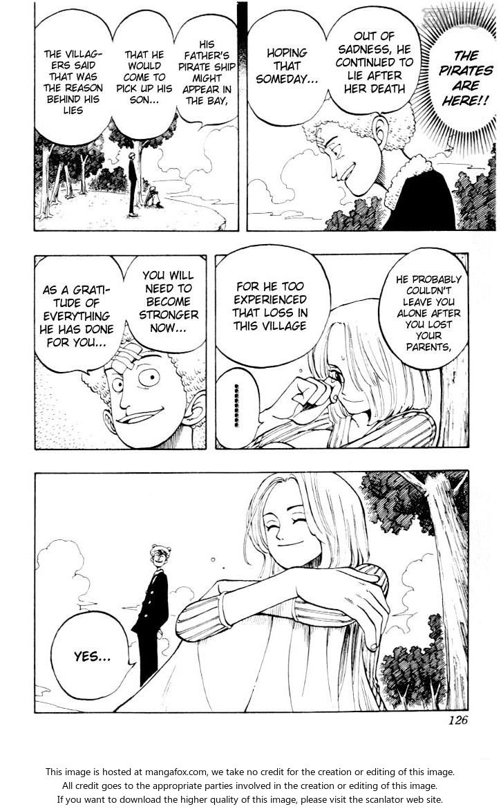 One Piece Vol.05 Chapter 041 page 18