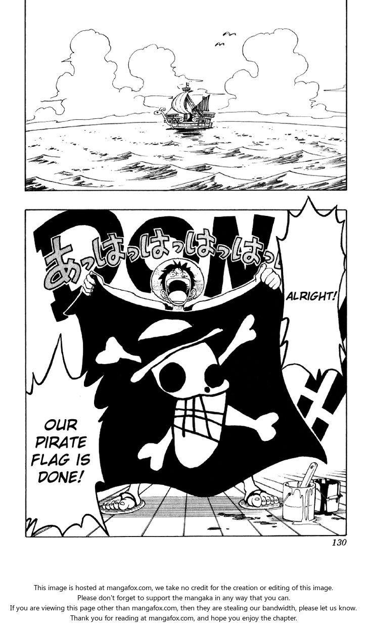One Piece Vol.05 Chapter 042 page 2