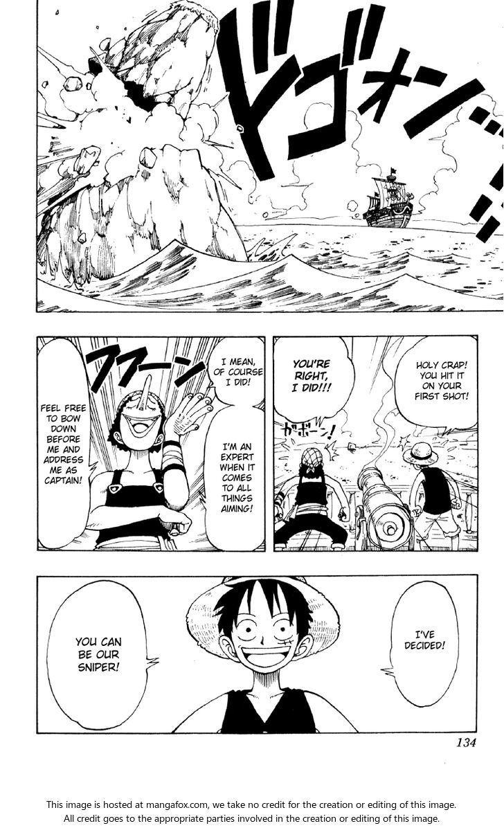 One Piece Vol.05 Chapter 042 page 6