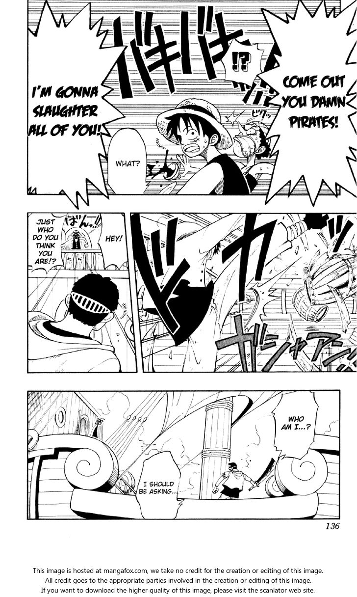 One Piece Vol.05 Chapter 042 page 8