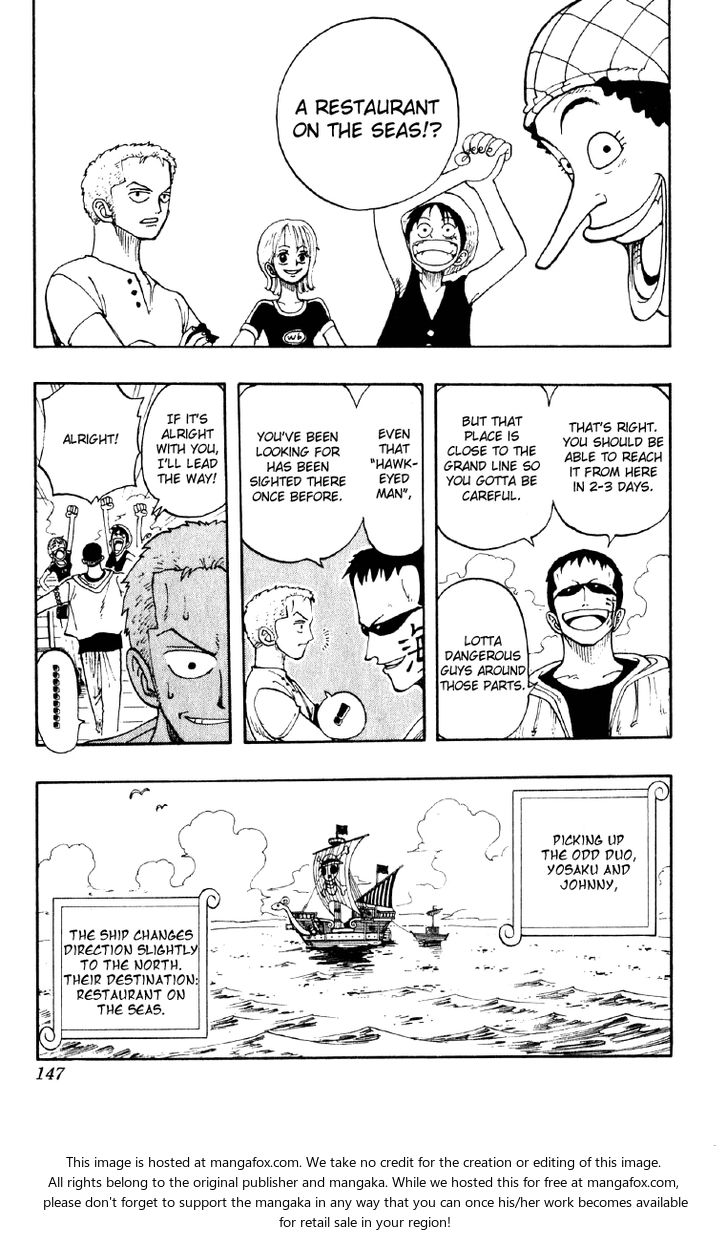 One Piece Vol.05 Chapter 042 page 19