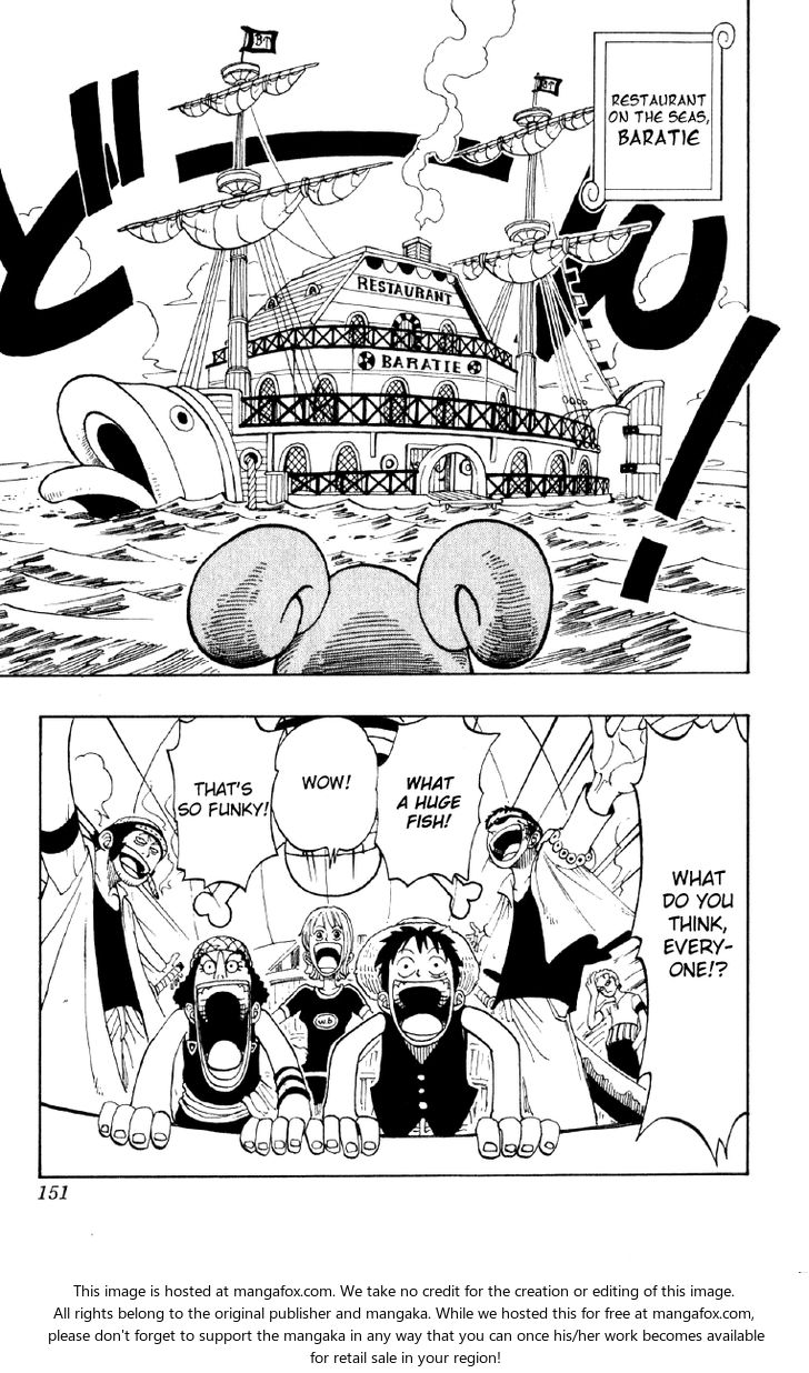 One Piece Vol.05 Chapter 043 page 3