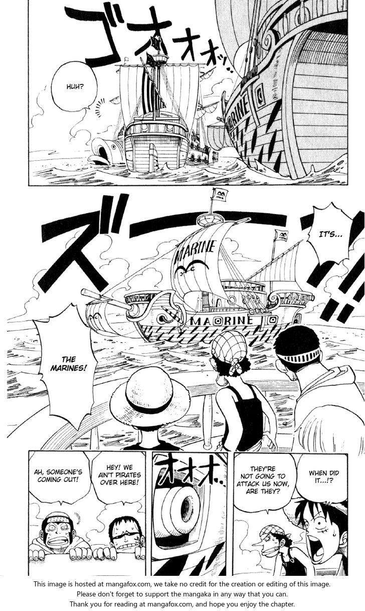 One Piece Vol.05 Chapter 043 page 4