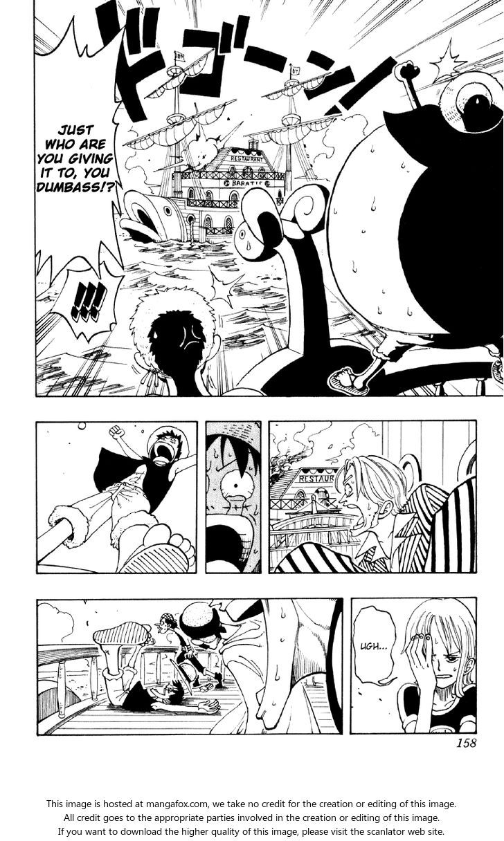 One Piece Vol.05 Chapter 043 page 10