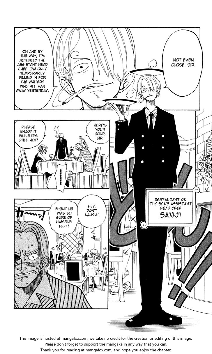 One Piece Vol.05 Chapter 043 page 12