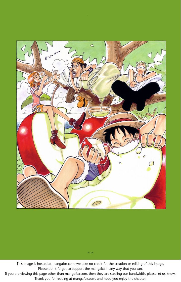 One Piece Vol.05 Chapter 044 page 2