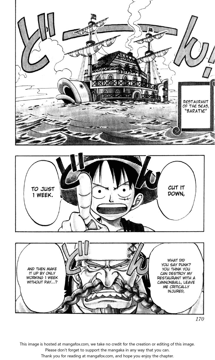 One Piece Vol.05 Chapter 044 page 3