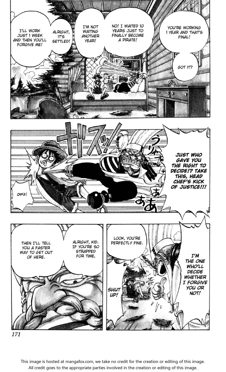 One Piece Vol.05 Chapter 044 page 4