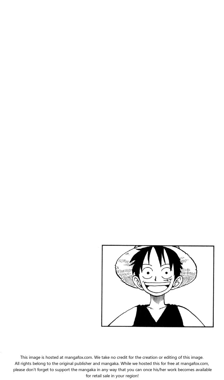 One Piece Vol.05 Chapter 044 page 5
