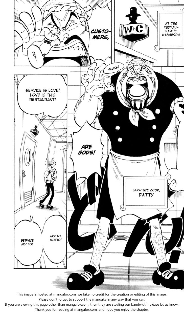 One Piece Vol.05 Chapter 044 page 7