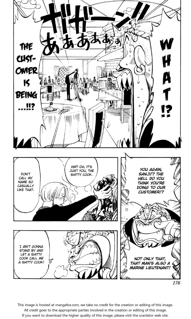 One Piece Vol.05 Chapter 044 page 9