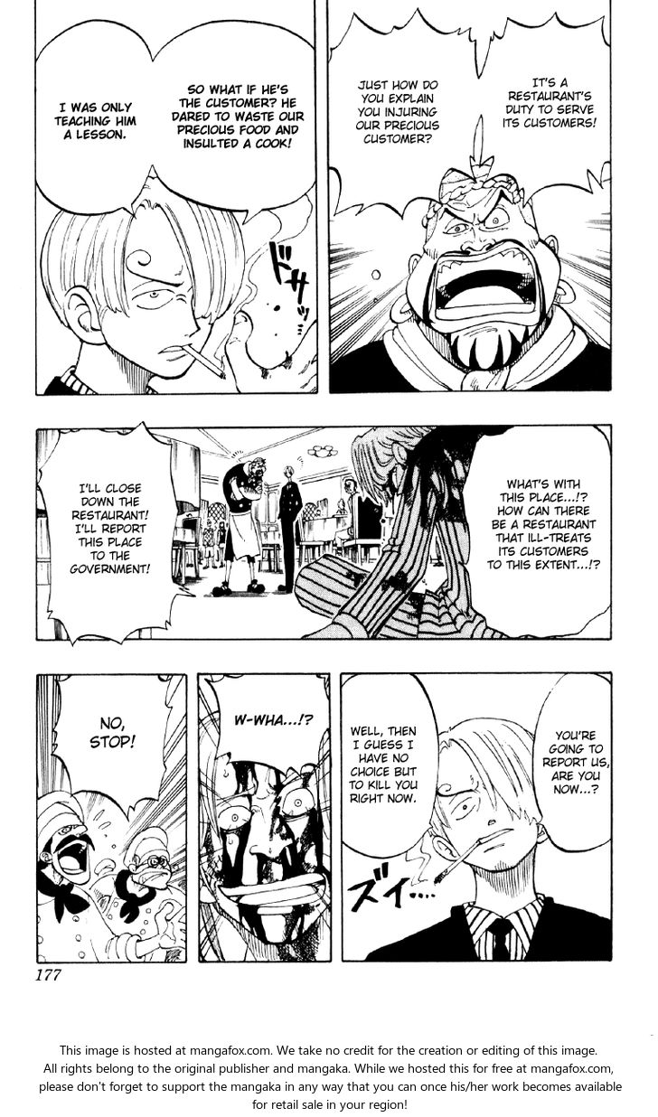 One Piece Vol.05 Chapter 044 page 10
