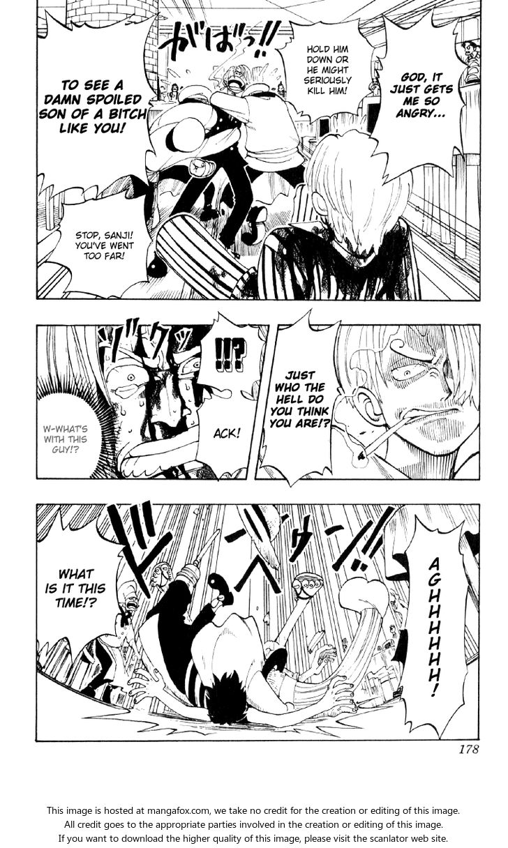 One Piece Vol.05 Chapter 044 page 11