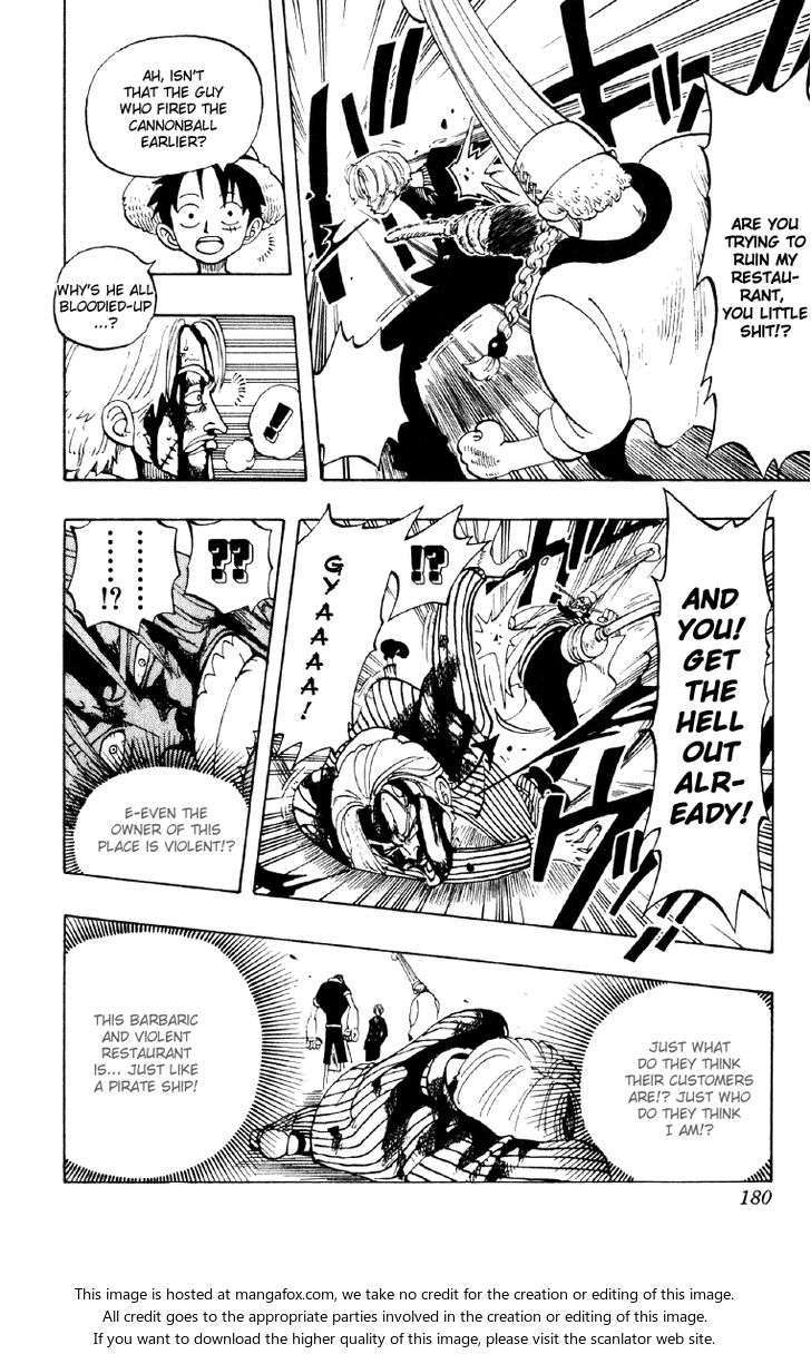 One Piece Vol.05 Chapter 044 page 13