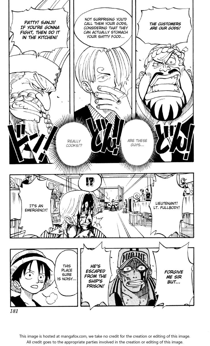 One Piece Vol.05 Chapter 044 page 14