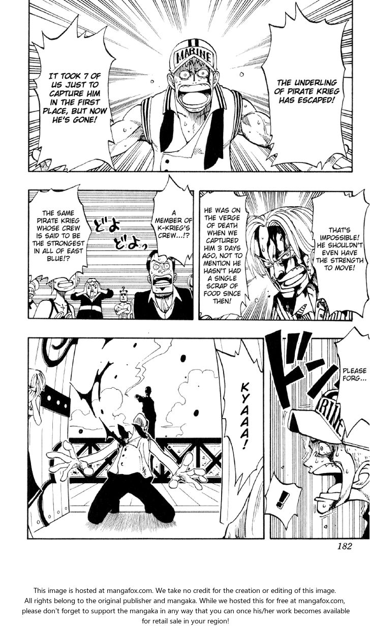 One Piece Vol.05 Chapter 044 page 15