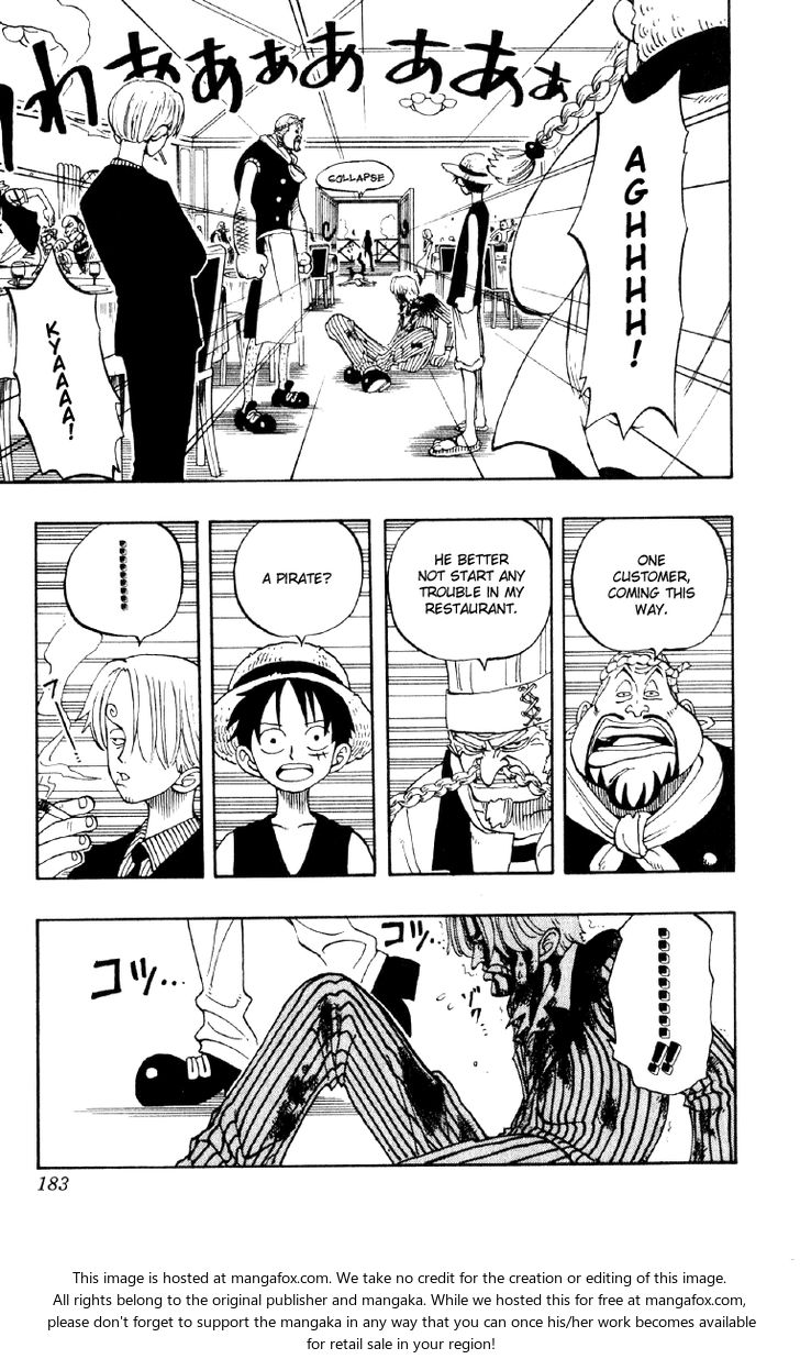 One Piece Vol.05 Chapter 044 page 16