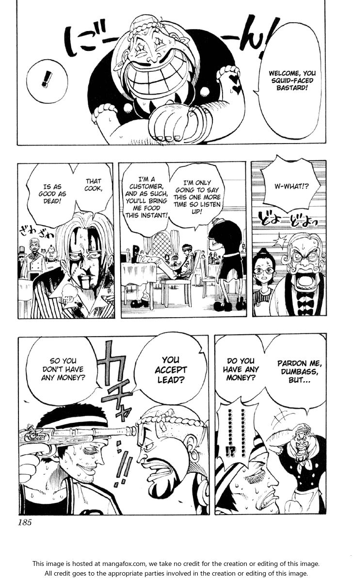 One Piece Vol.05 Chapter 044 page 18