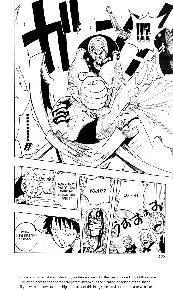 One Piece Vol.05 Chapter 044 page 19