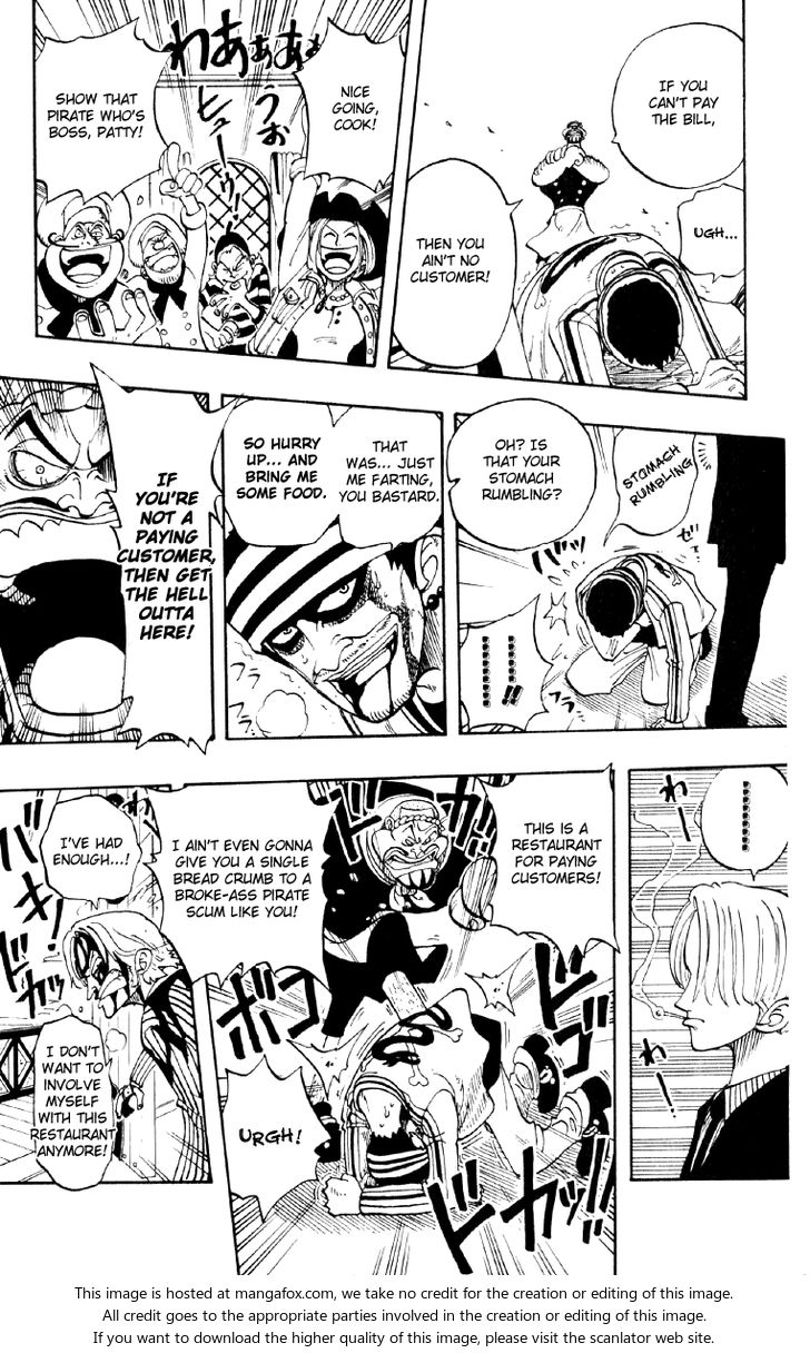 One Piece Vol.05 Chapter 044 page 20