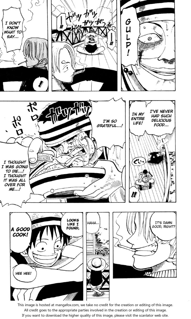 One Piece Vol.05 Chapter 044 page 22