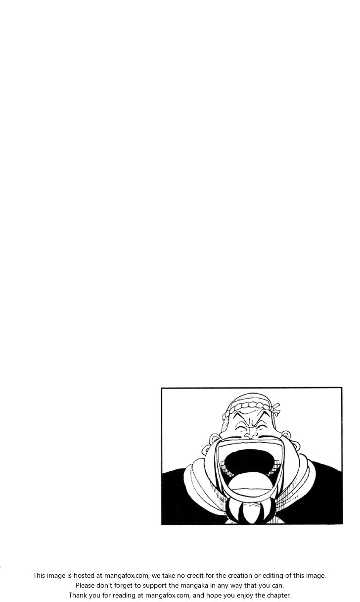 One Piece Vol.06 Chapter 045 page 8