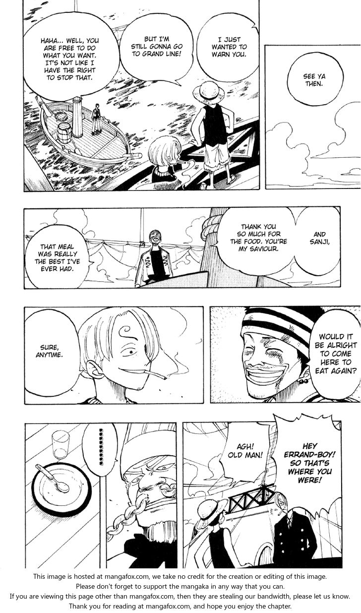 One Piece Vol.06 Chapter 045 page 18