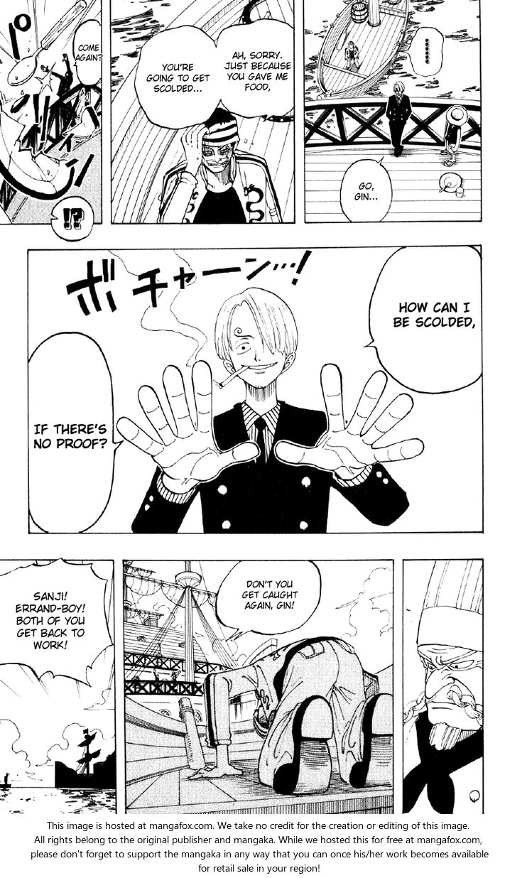 One Piece Vol.06 Chapter 045 page 19