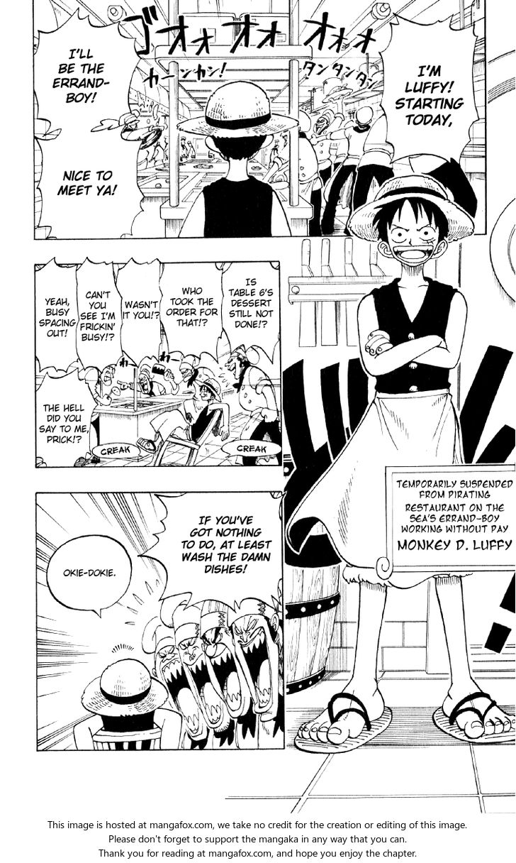 One Piece Vol.06 Chapter 045 page 20