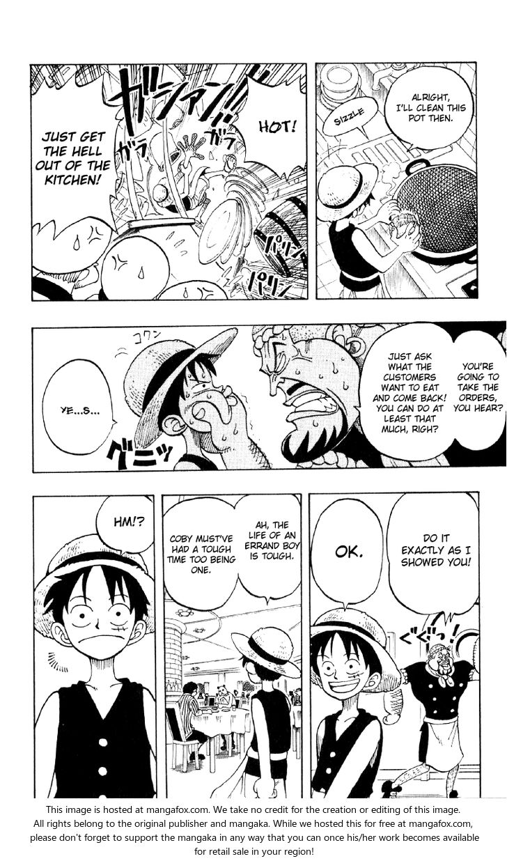 One Piece Vol.06 Chapter 045 page 22